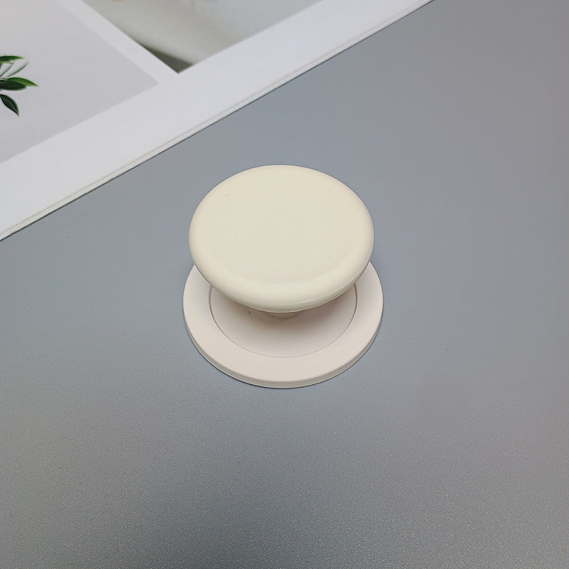 Silicone Handygriff Brehn