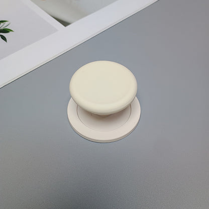 Silicone Handygriff Brehn