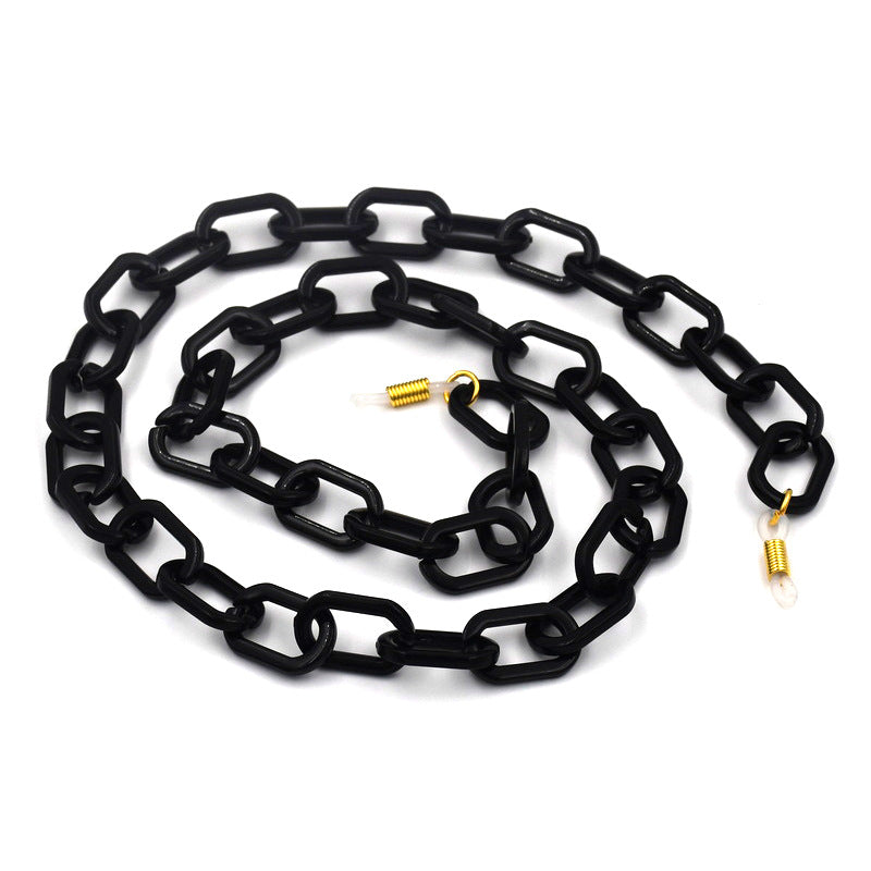 Fashion Sonnenbrillen Kette Brehn