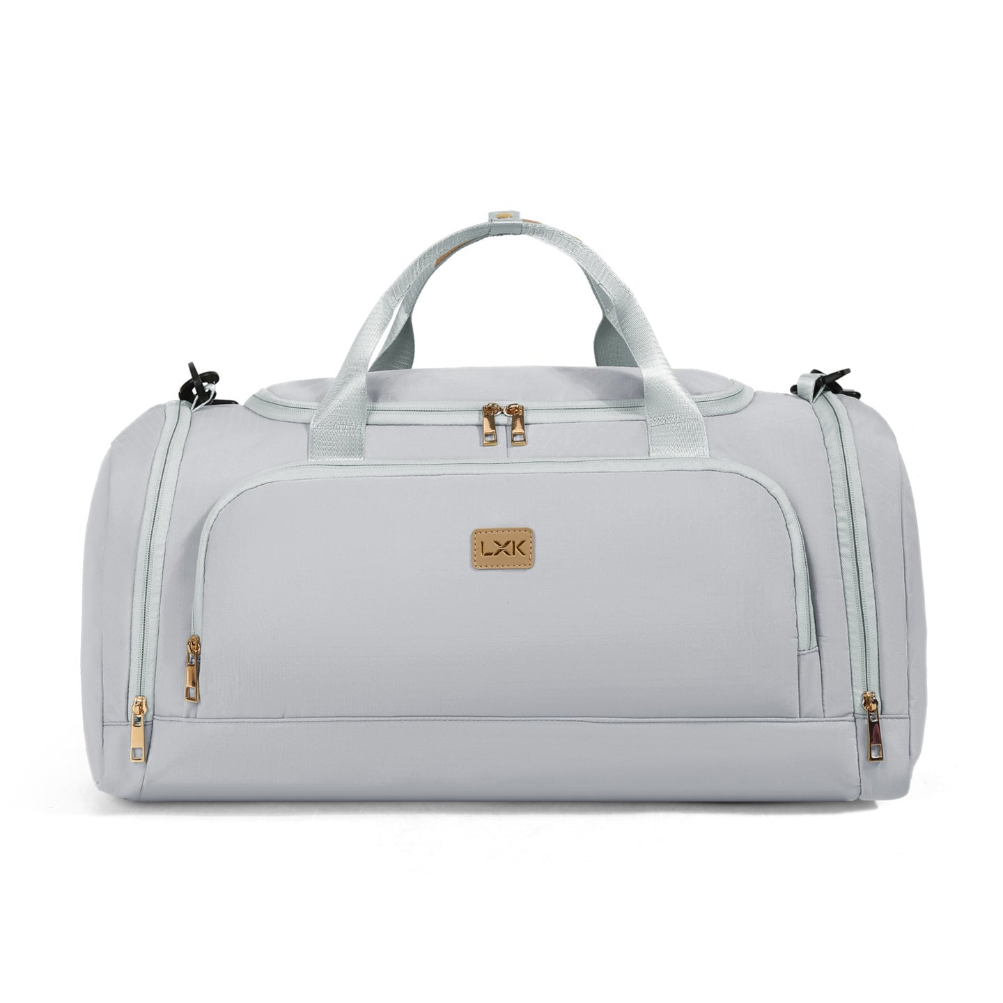 Damen Praktische Sport- und Reisetasche Brehn