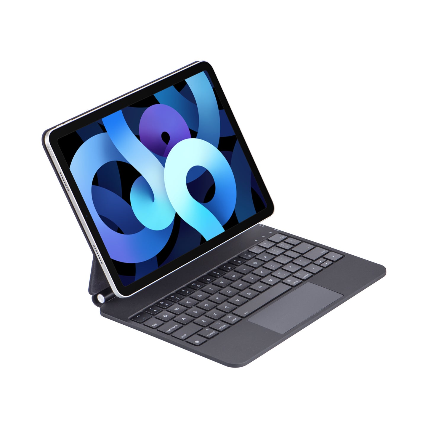 Bluetooth Tastaturhülle Brehn