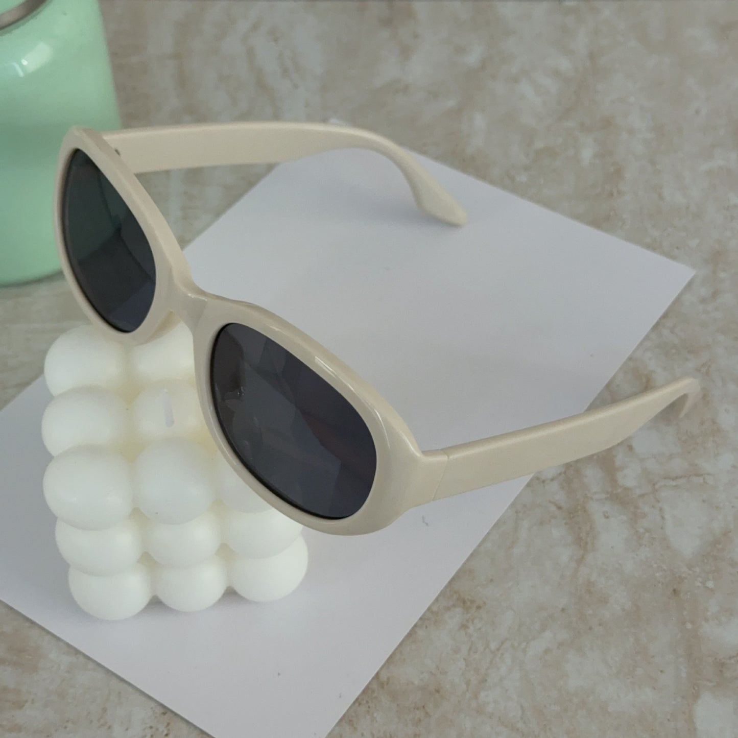 Fashion Sonnenbrillen Brehn