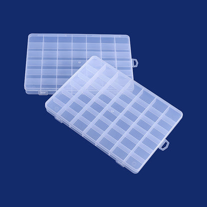 Multi-Divisionale Handwerksaufbewahrungsbox Brehn