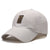 Herren Leichtgewicht Leistungs Sport Cap Brehn 1783927015