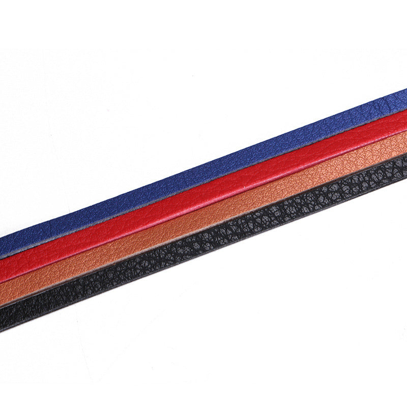 Verstellbarer Brillenhaltegurt Brehn 1786780071