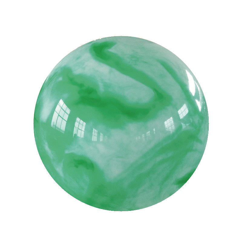 Unisex Entspannungs- und Massageball Brehn