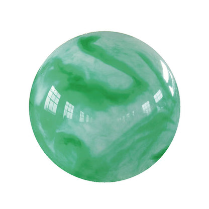 Unisex Entspannungs- und Massageball Brehn