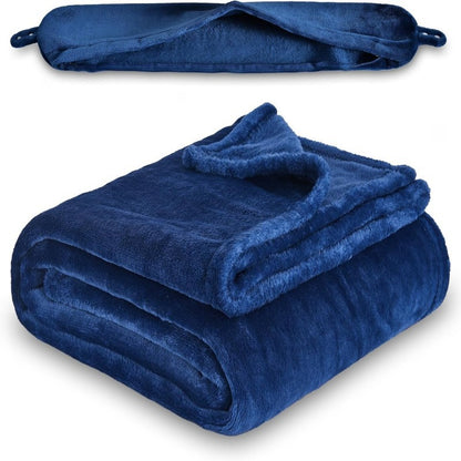 Damen Kuscheldecke Brehn