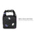 Isolierte Picknicktasche Brehn