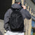 Alltags-Rucksack mit Ergonomischem Design und Praktischen Fächern Brehn