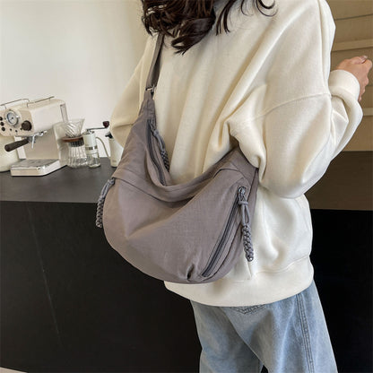 Hochschuld Sling Bag