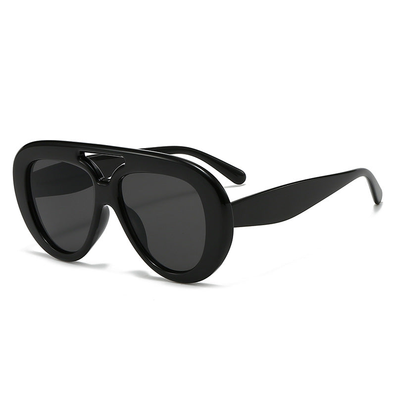Damen Sonnenbrille Brehn