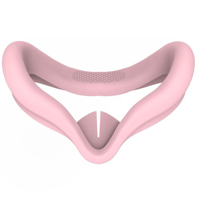 Ergonomische Gesichtsmaskenhalterung Brehn