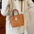 Niedliche Charakter-Themen Mini-Handtasche Brehn