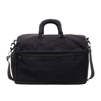 Multifunktionale Sport-Duffel-Tasche