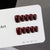 Nail Art Brehn