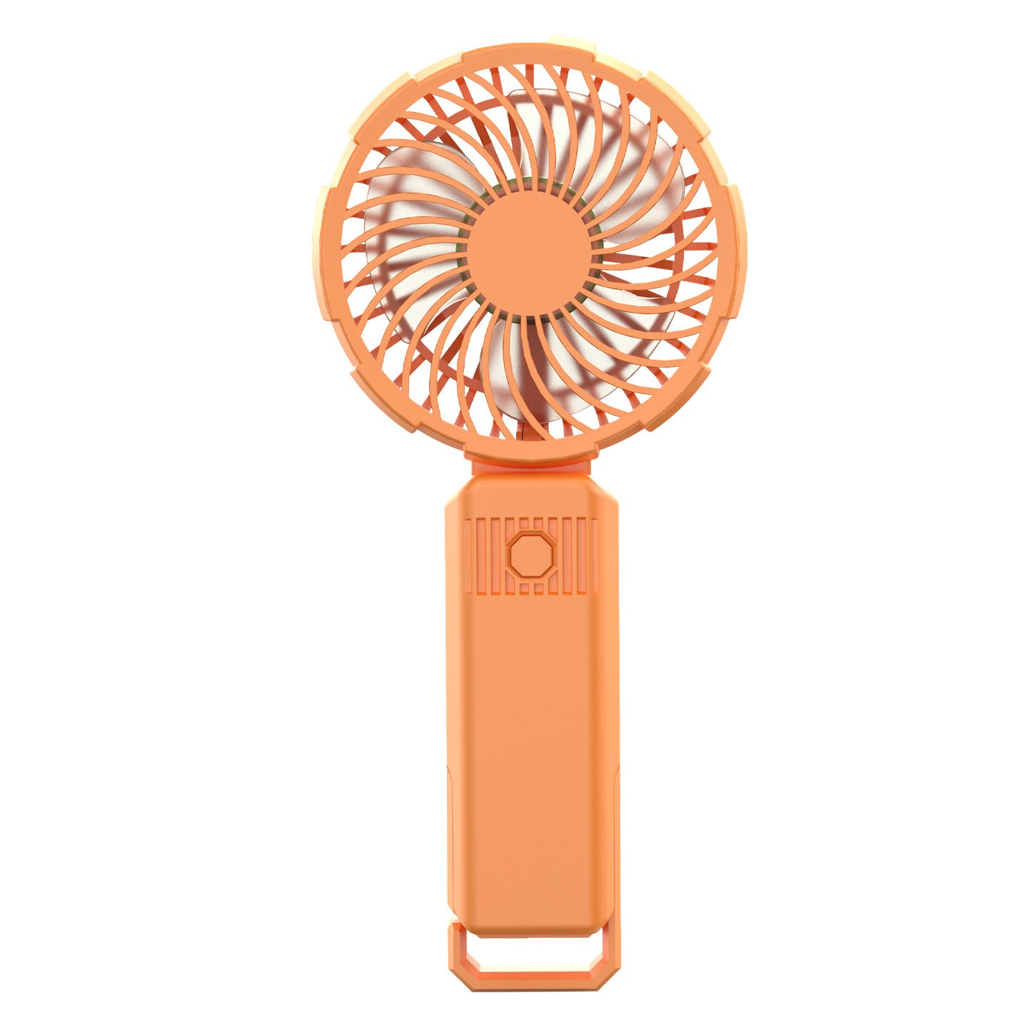 Handheld Cooling Fan Brehn