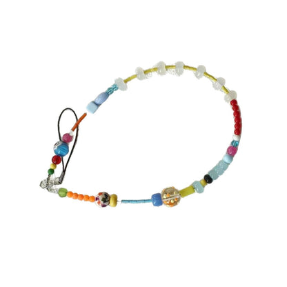 Beaded Eyewear Lanyard Brehn 1790134597