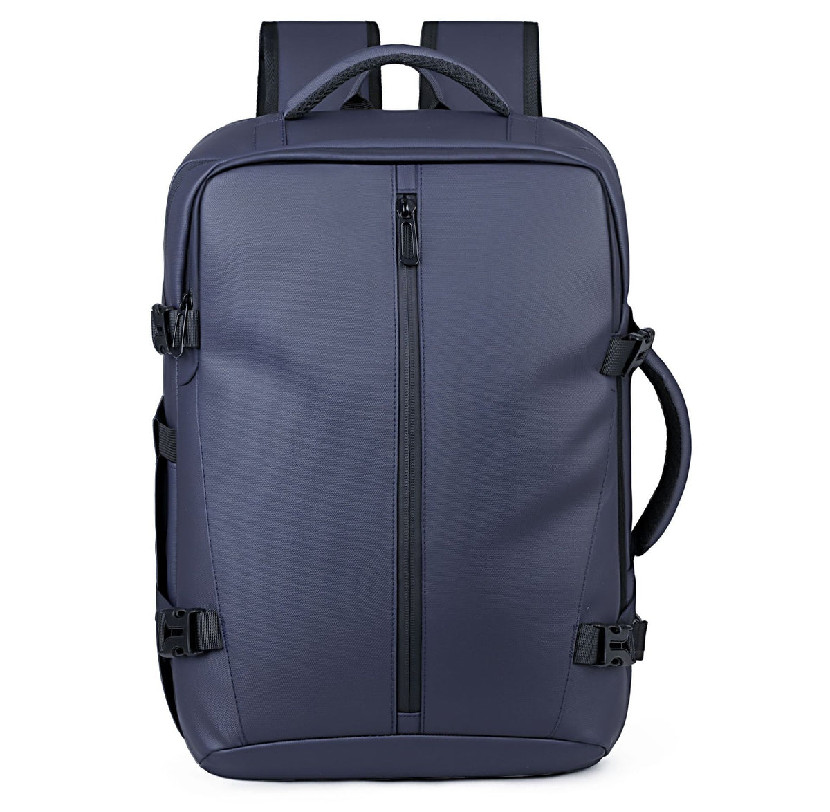 Vielseitiger Reise-Rucksack Brehn