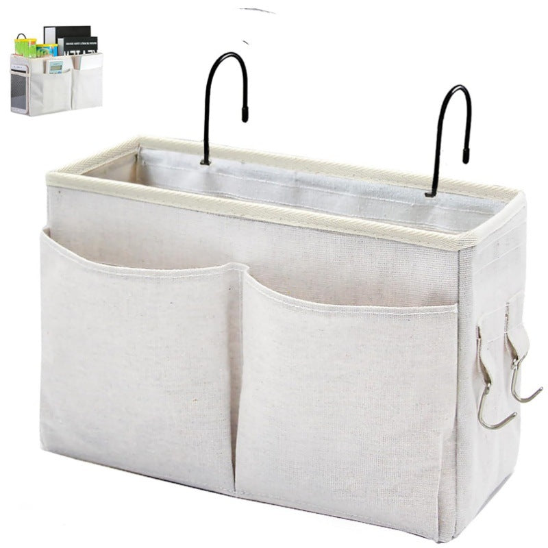 Aufbewahrungsbox Brehn