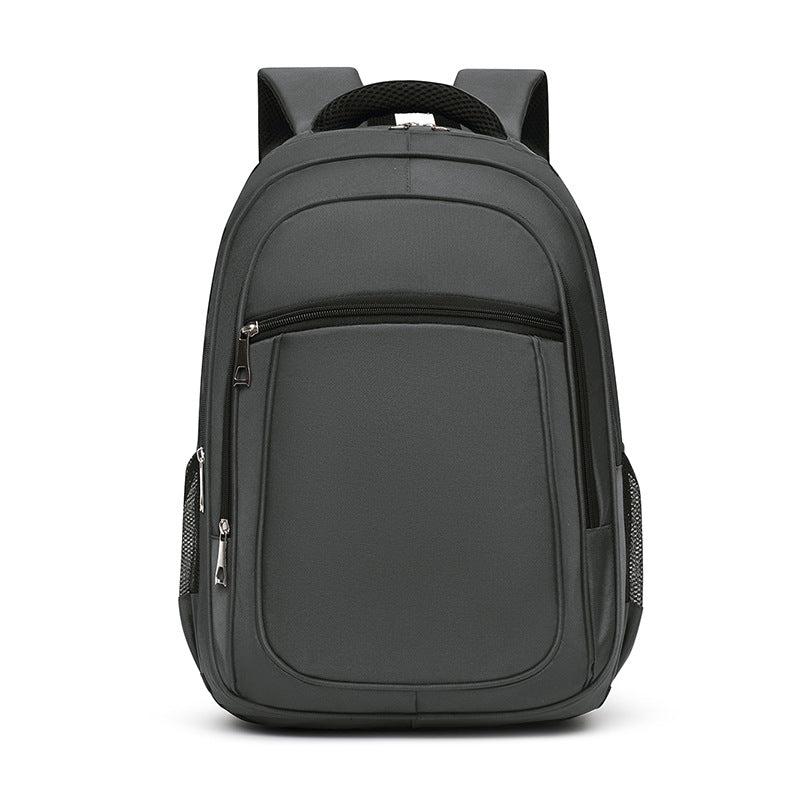 Vielseitiger Reiserrucksack Brehn