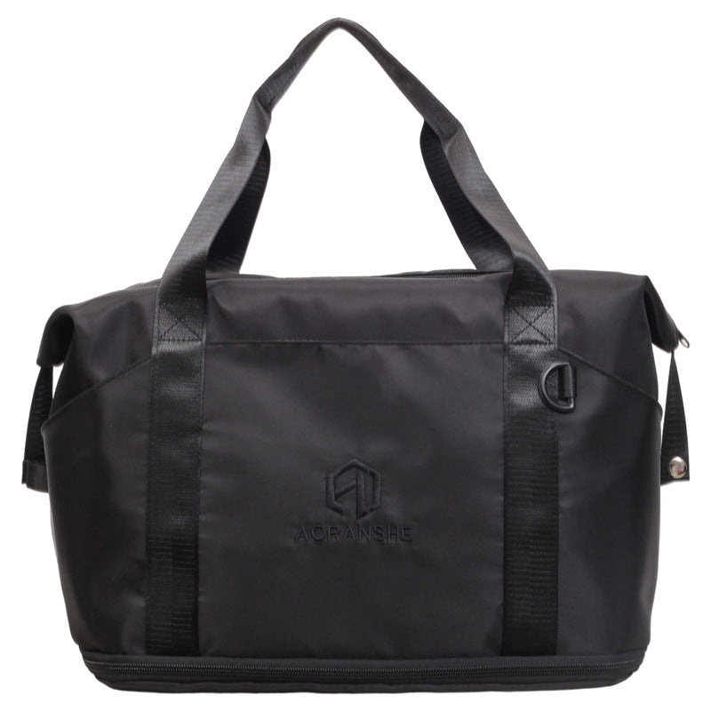 Wasserdichte Outdoor Abenteuer Reisetasche Brehn