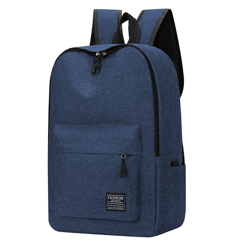 Vielseitiger Reiserucksack Brehn