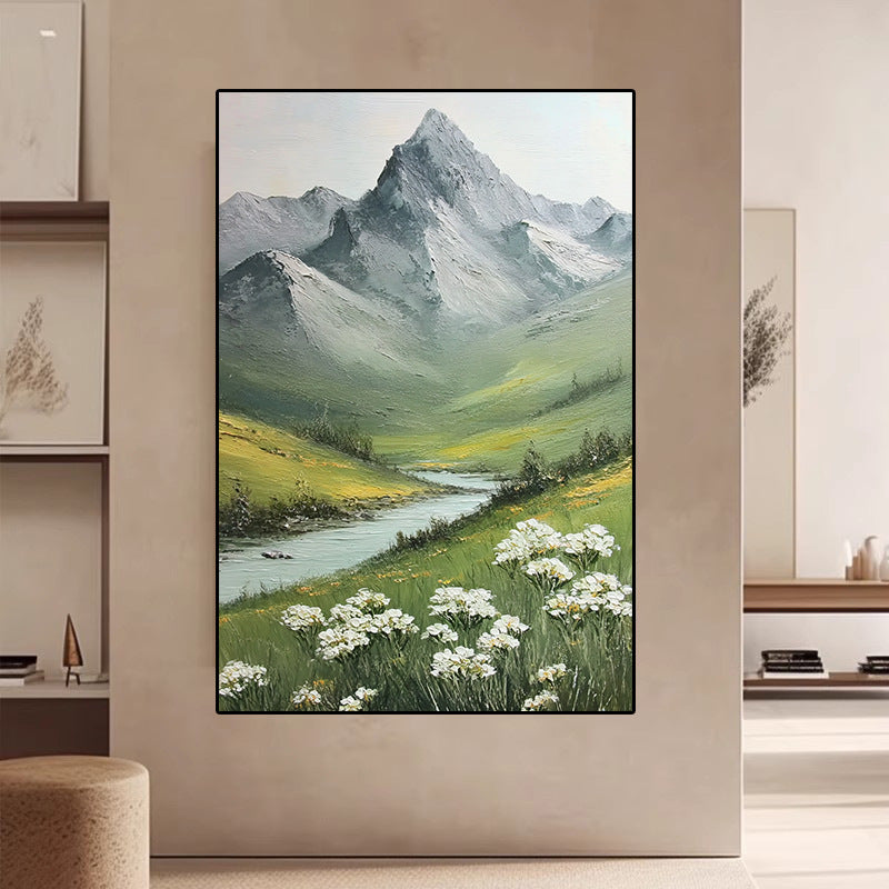 Kunstdruck