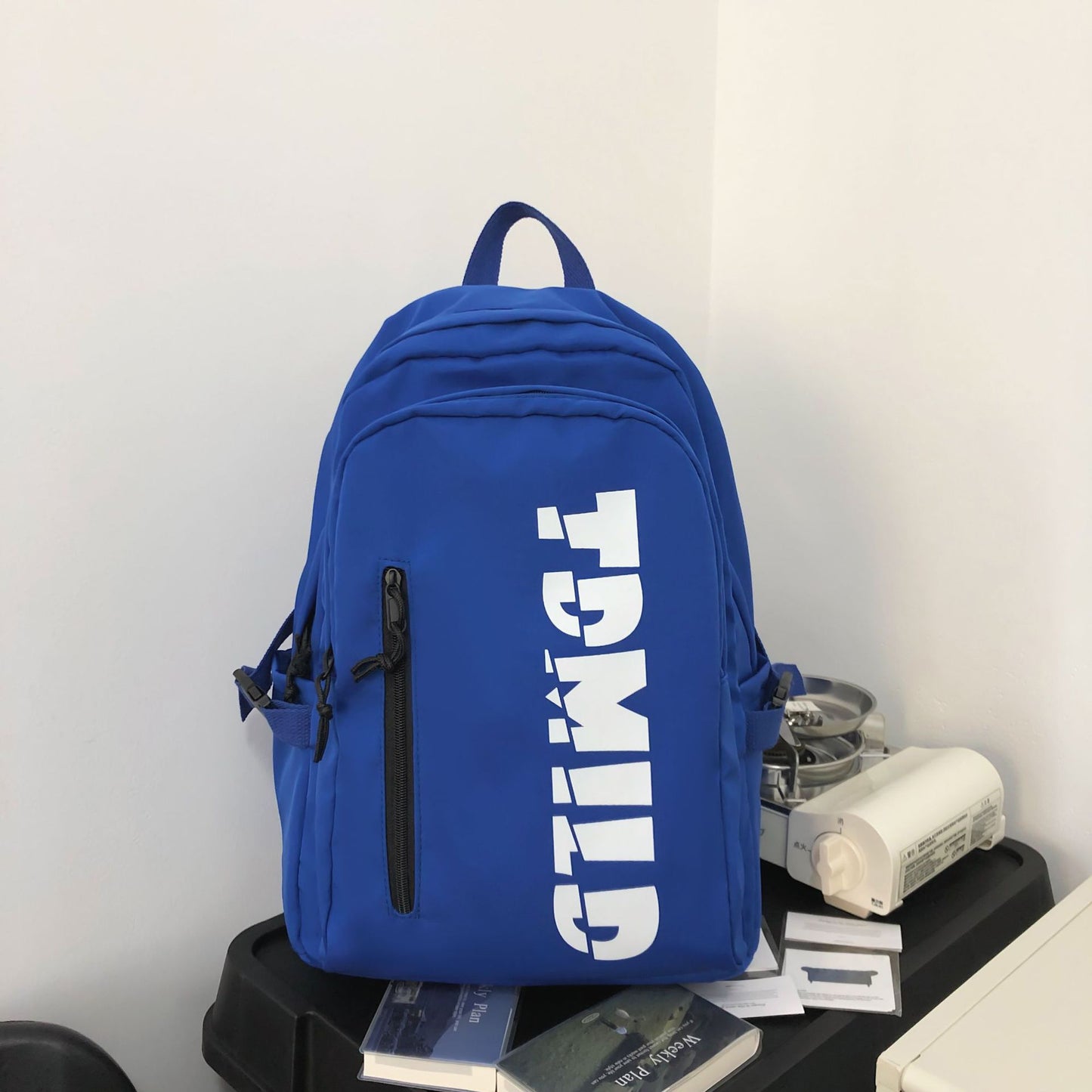Urban Utility Rucksack  1787319248