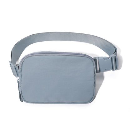 Praktische Bauchtasche Brehn