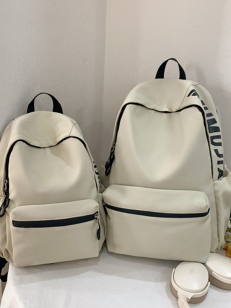 Vielseitiger Multi-Function-Rucksack