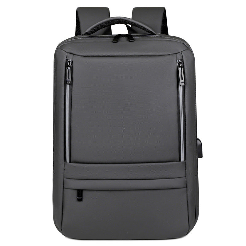 Laptop-Rucksack Brehn