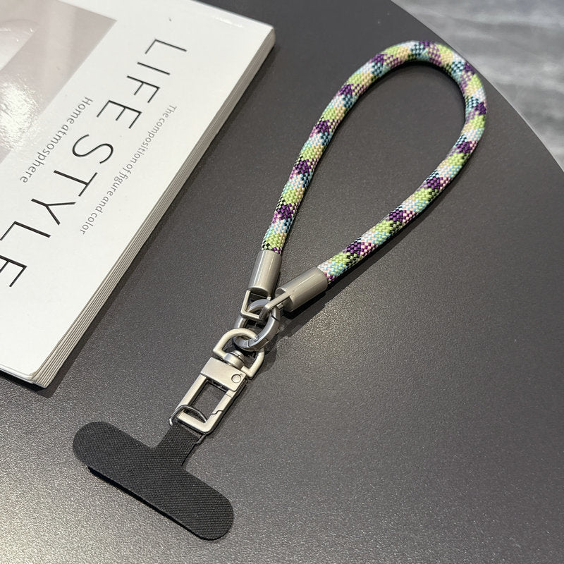 Haltbarer Schlüsselbund Lanyard Brehn