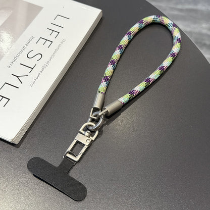 Haltbarer Schlüsselbund Lanyard Brehn