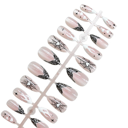 Nail Art Design Brehn