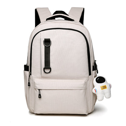 Urban Utility Rucksack Brehn