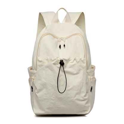 Multi-Taschen Leichter Urban Rucksack Brehn