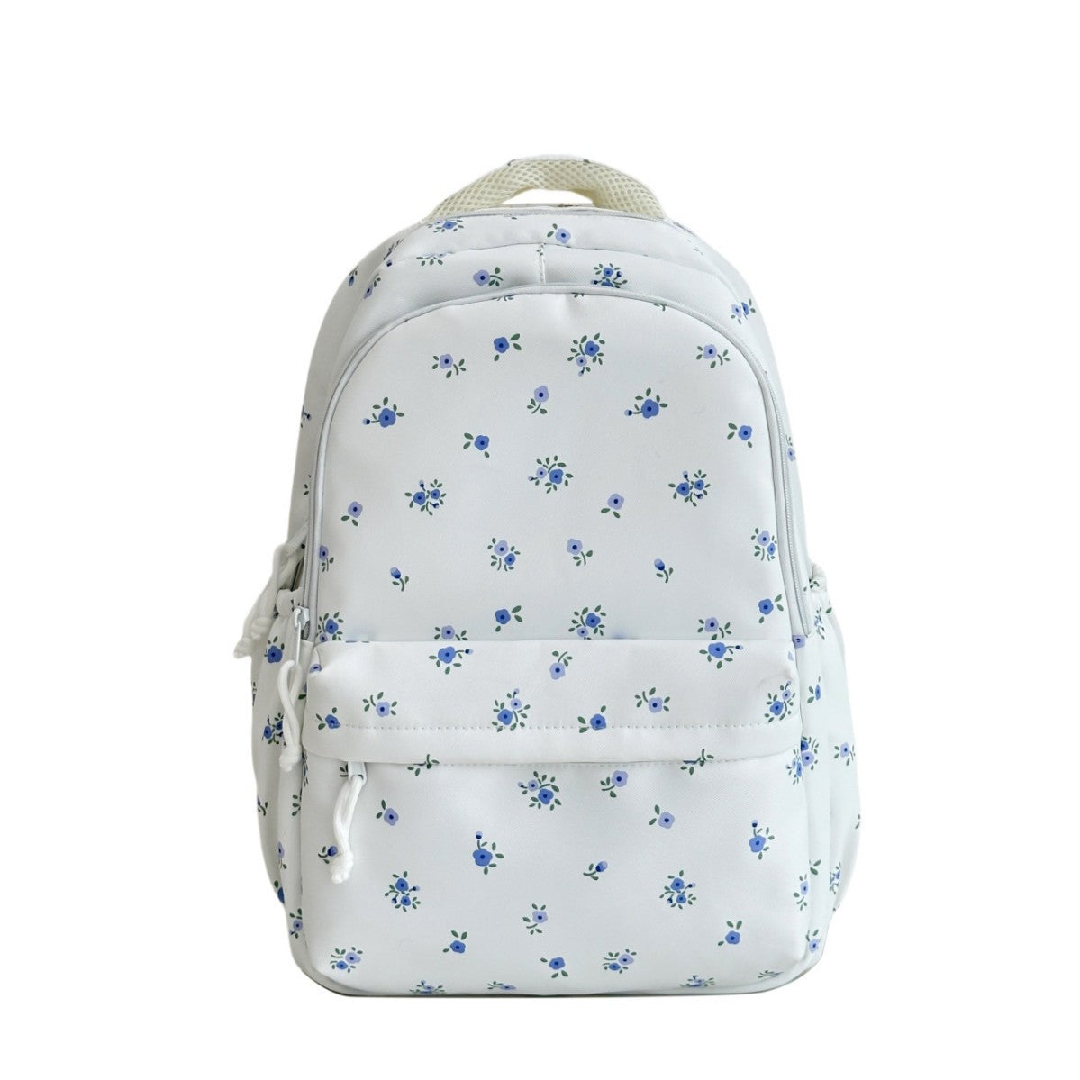 Rucksack Brehn