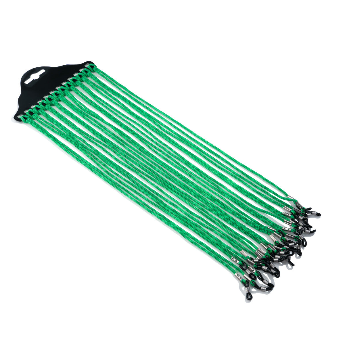 Hochleistungs-Stretch-Schuhschnürsenkel Brehn