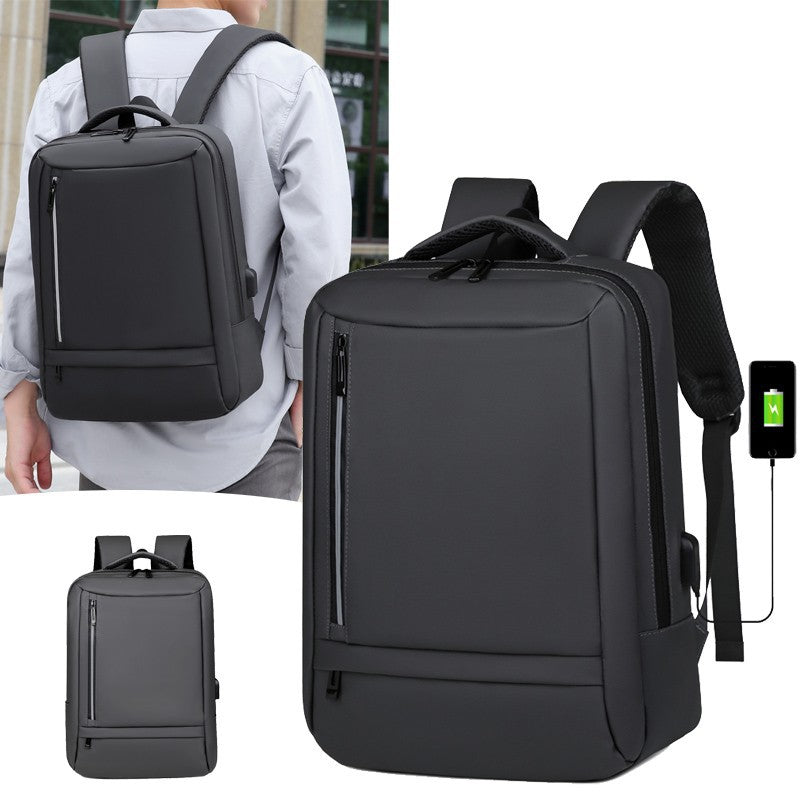 Rucksack Brehn