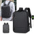 Rucksack Brehn