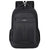 Professioneller Reiserucksack für Laptops