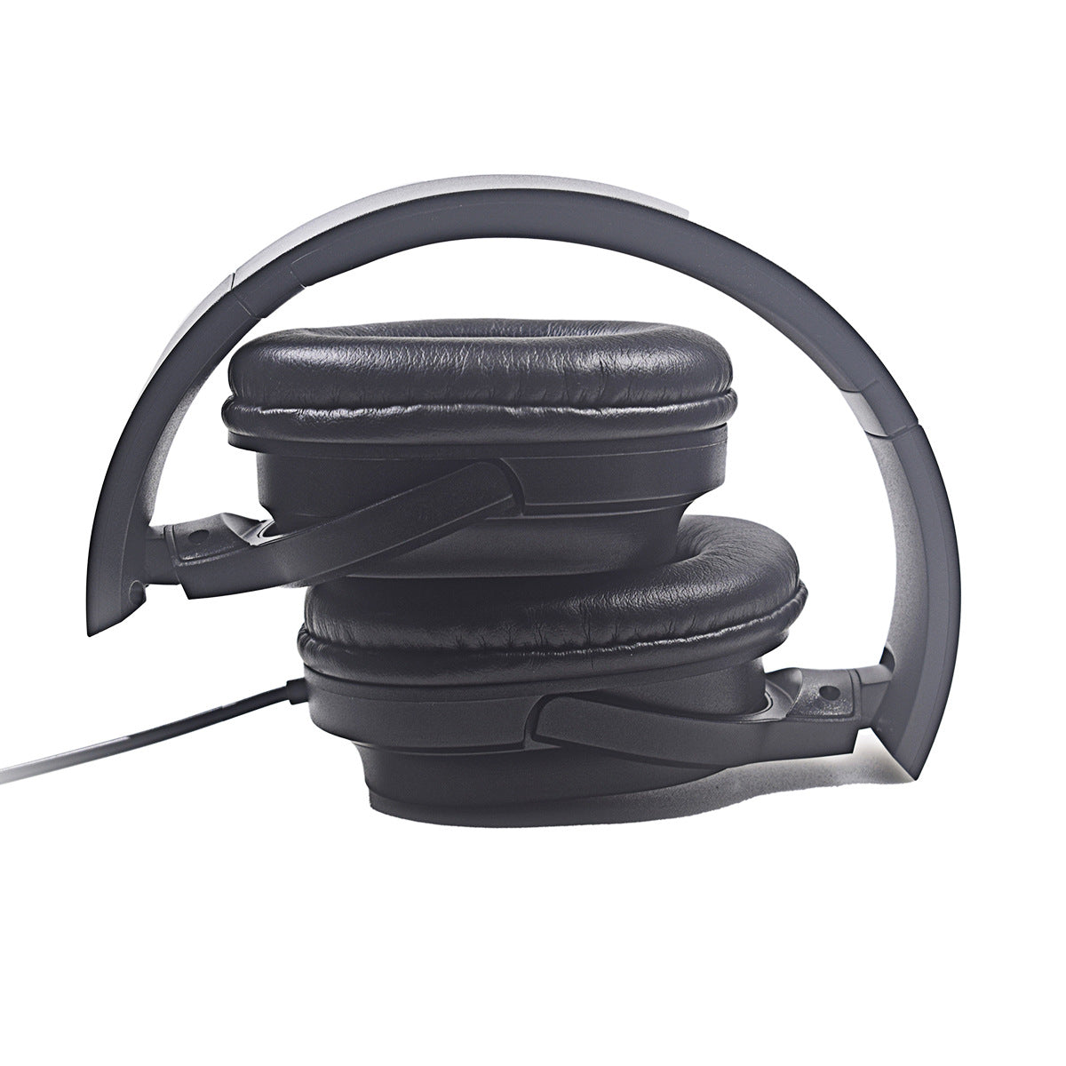 Verdrahtetes Gaming-Headset Brehn