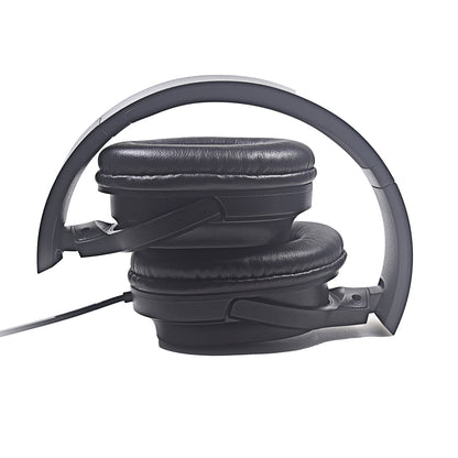 Verdrahtetes Gaming-Headset Brehn