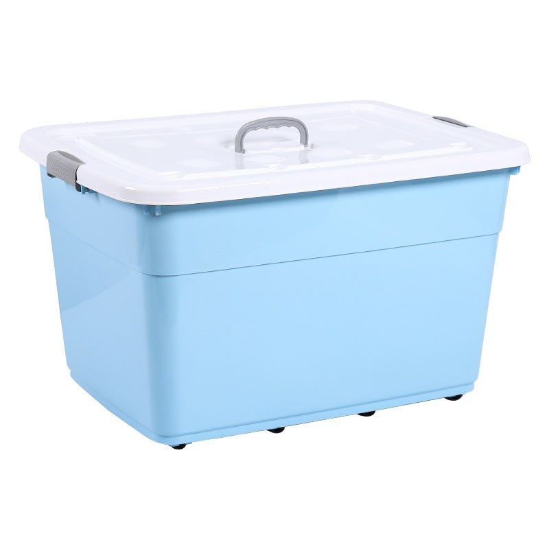 Aufbewahrungsbox Brehn
