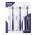 Premium Multi-Funktionale Zahnbürsten-Set Brehn