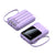 Tragbare Powerbank Von Brehn