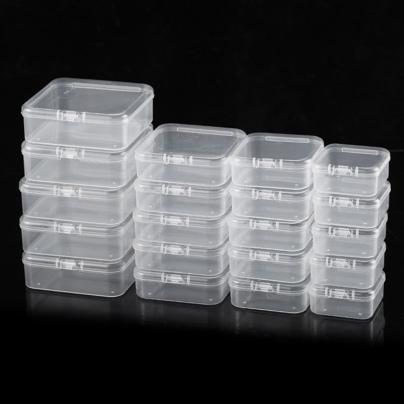 Aufbewahrungsbox Brehn