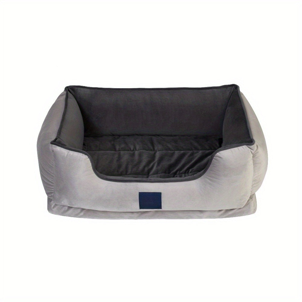 Hundebett