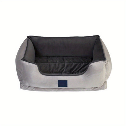 Hundebett